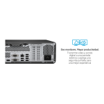 Producto 55055 - Imagen 19