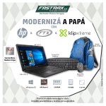 Producto 55239 - Imagen 4