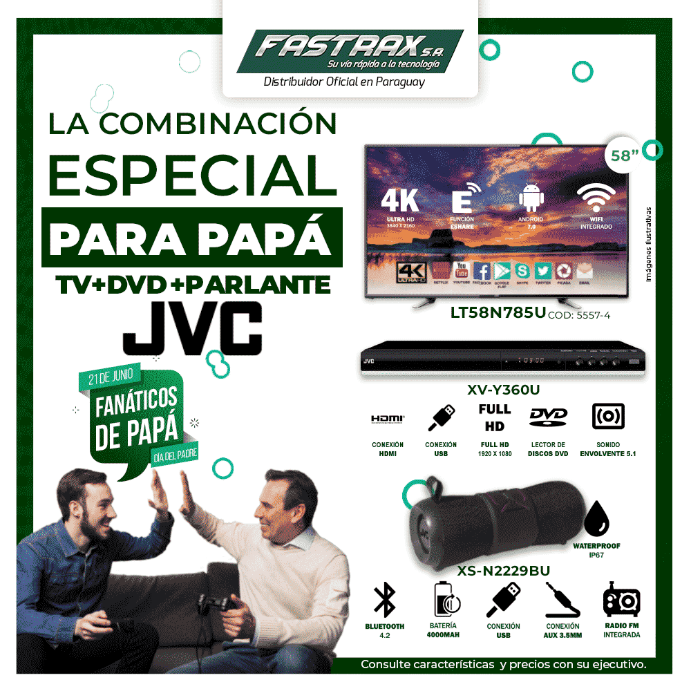fastrax_55574_69301f2a79932.jpg Producto 55574 - Imagen 1
