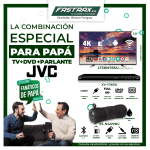 Producto 55574 - Imagen 2