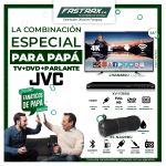 Producto 55581