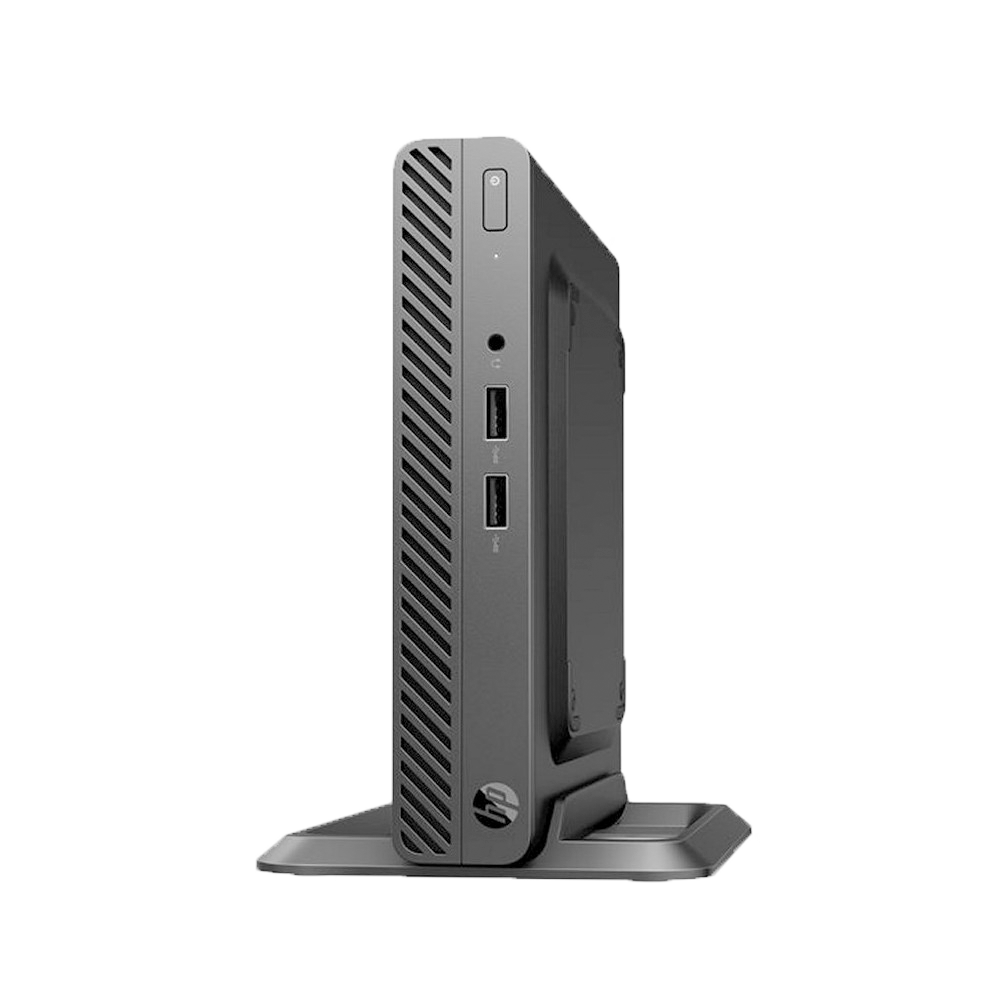 fastrax_55598_69301f1997854.jpg Producto 55598 - Imagen 1