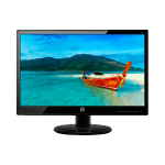 Producto 55604 - Imagen 2