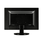 Producto 55604 - Imagen 3