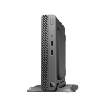 Producto 55604 - Imagen 7