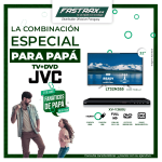 Producto 55642 - Imagen 3