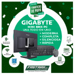 Producto 55659 - Imagen 4