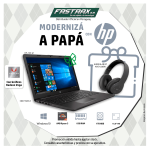 Producto 55888 - Imagen 3