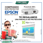 Producto 56243 - Imagen 4