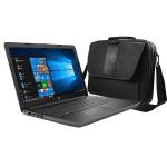 Producto 56793 - Imagen 3