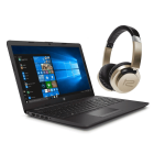 Producto 56823 - Imagen 2