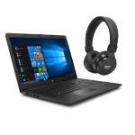 Producto 56830 - Imagen 3