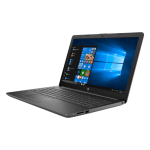 Producto 57035 - Imagen 3