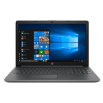 Producto 57035 - Imagen 4