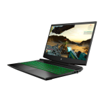 Producto 57042 - Imagen 2