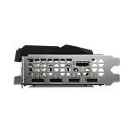 Producto 66129 - Imagen 3