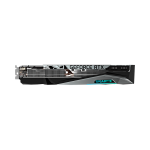 Producto 66129 - Imagen 4