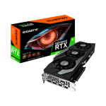 Producto 66129 - Imagen 6