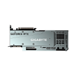 Producto 66129 - Imagen 10