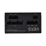 FUENTE EVGA 650W SUPERNOVA GA 80PLUS GOLD MODULAR 220-GA-0650-X1 - Imagen 3