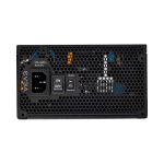 FUENTE EVGA 650W SUPERNOVA GA 80PLUS GOLD MODULAR 220-GA-0650-X1 - Imagen 4