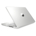 NOTEBOOK HP 14-DQ1019LA CORE i5 3.6/8G/256SSD+16OP/W10H/14"HD/PLATA - Imagen 11