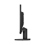 Producto 67003 - Imagen 4