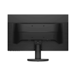 Producto 67003 - Imagen 10