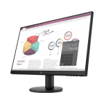 Producto 67003 - Imagen 13