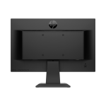 Producto 67027 - Imagen 8