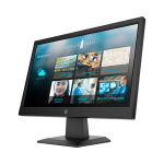Producto 67027 - Imagen 11