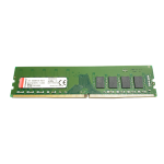 MEMORIA RAM DDR4 16GB 2666 KING KCP426ND8/16 - Imagen 2