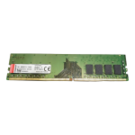 MEMORIA RAM DDR4  8GB 2666 KINGSTON KCP426NS8/8