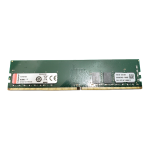MEMORIA RAM DDR4 8GB 2933 KINGSTON KCP429NS8/8 - Imagen 3