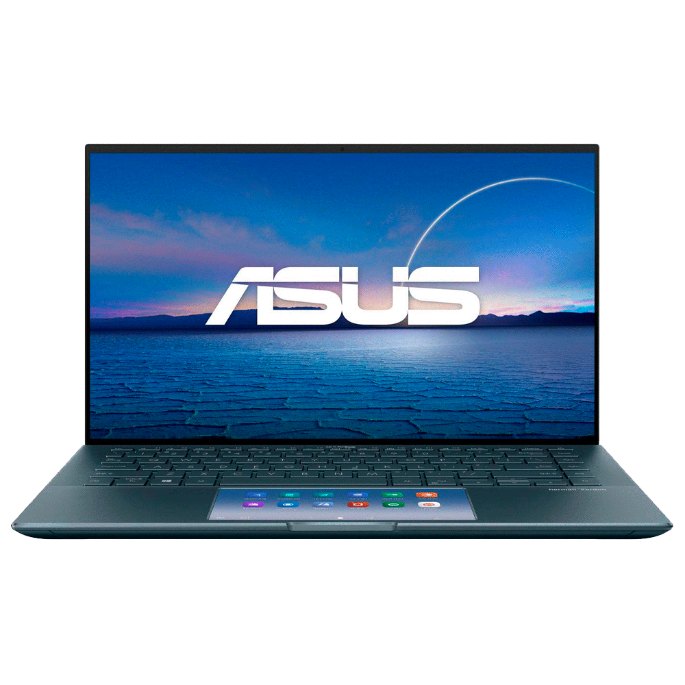 fastrax_67300_6930f33c50799.jpg Producto 67300 - Imagen 1