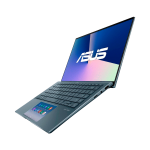 Producto 67300 - Imagen 3