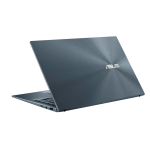 Producto 67300 - Imagen 5