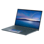 Producto 67300 - Imagen 7