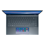 Producto 67300 - Imagen 9