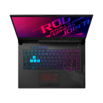 Producto 67324 - Imagen 10