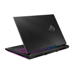 Producto 67324 - Imagen 11