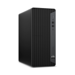 COMPUTADORA HP ELITEDESK 800 G6 TWR 2U0W9LS#ABM I7/16GB/512SSD/W10P