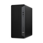 COMPUTADORA HP ELITEDESK 800 G6 TWR 2U0W9LS#ABM I7/16GB/512SSD/W10P - Imagen 2