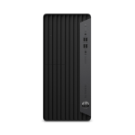 COMPUTADORA HP ELITEDESK 800 G6 TWR 2U0W9LS#ABM I7/16GB/512SSD/W10P - Imagen 3