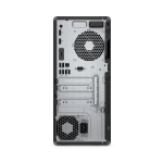 COMPUTADORA HP ELITEDESK 800 G6 TWR 2U0W9LS#ABM I7/16GB/512SSD/W10P - Imagen 4