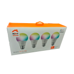 Producto 67515 - Imagen 2