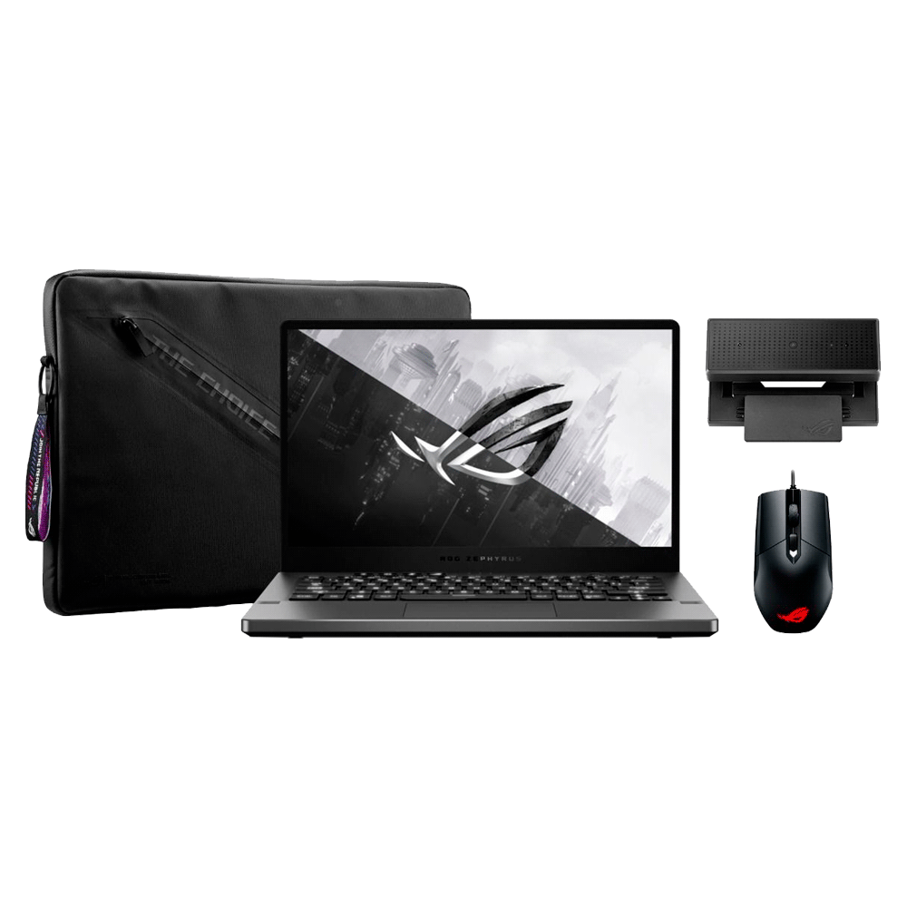 fastrax_67713_6930e4430971e.jpg Producto 67713 - Imagen 1