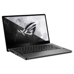 Producto 67713 - Imagen 2