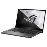 Producto 67713 - Imagen 3