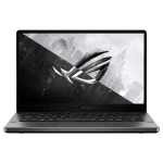 Producto 67713 - Imagen 4
